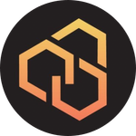 BITLiquidity