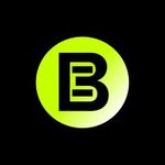 BitMine