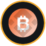 BitMine Immersion Technologies Tokenized bStocks