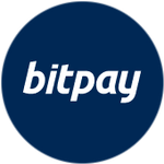 BitPay
