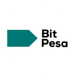 BitPesa