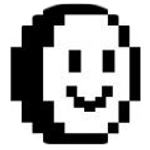 BitSmiley