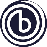 BitSport