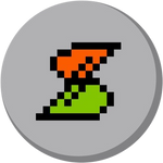 BitStable