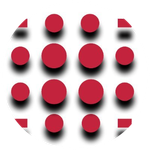 BitTap