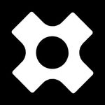 BitX