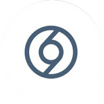 Bitaccess