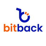 BitBack