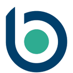 Bitbank