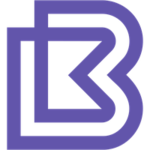 BitBay