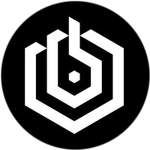 Bitbrand