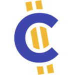 BitCash