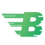 Bitcashpay