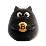 Bitcat
