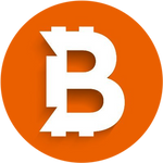 Bitcicoin