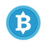 BitCoen