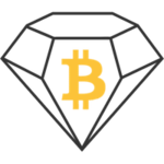 Bitcoin Diamond