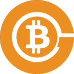 Bitcoin God