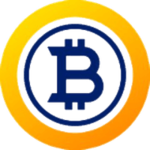 Bitcoin Gold