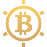 Bitcoin Vault
