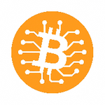 Bitcoin AI