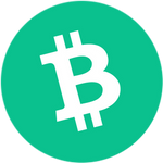 Bitcoin Cash