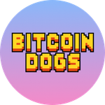 Bitcoin Dogs