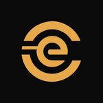 Bitcoin Drivechains
