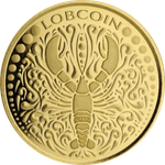 Bitcoin for agents