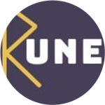 Bitcoin Rune