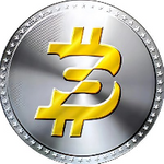 Bitcoin Silver AI