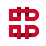 Bitcoin Suisse