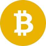 Bitcoin SV