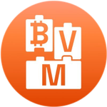 Bitcoin Virtual Machine