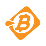 BitcoinHD