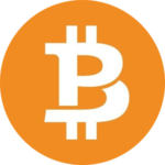 BitcoinPoS