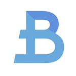 Bitcoinus