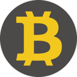 BitcoinX