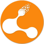 BitConnect