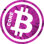 Bitcore