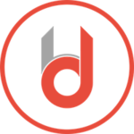 Bitdeal