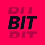 Bitdealer