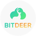 Bitdeer