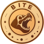 BITE