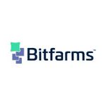 Bitfarms