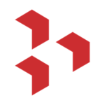Bitfex