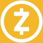 Bitfrost Native ZEC