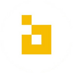 Bitfury Group
