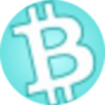 Bitgesell
