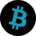 Bitget Wrapped BTC